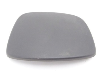 фото thumb №1, Boxer ducato jumper 06-14 защита козырёк спидометра