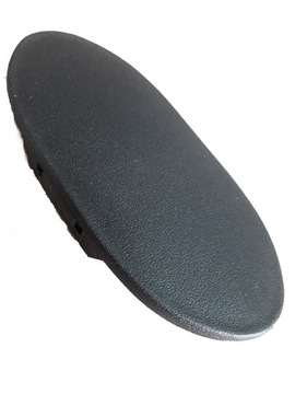 фото thumb №3, Заглушка заднього підкрилки volvo fh13 fh4 гама t c