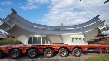 Краска TEMADUR 20 оцинкованный графит RAL 7016 полуглянцевая 3 л