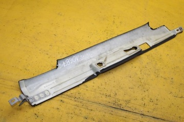 фото thumb №5, Защита стойка левый bok s-line a4 b6 8e9868631