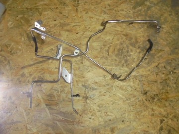 фото thumb №1, Дроти вакууму astra mokka 1.6 cdti lvl