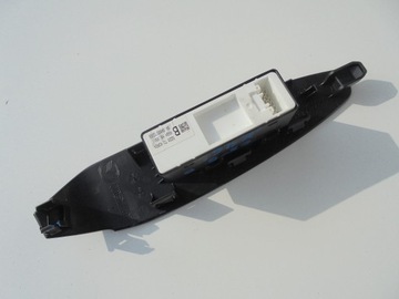 фото thumb №10, Mazda cx5 cx-5 переключатель окон задняя ka1h66380