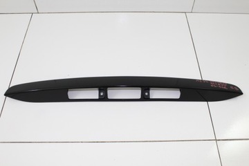 фото thumb №1, Ручка крышки задняя hyundai accent hb 06-11r eb