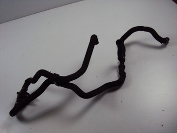 фото thumb №1, Шланг wody nissan juke 1.5 dci 11-