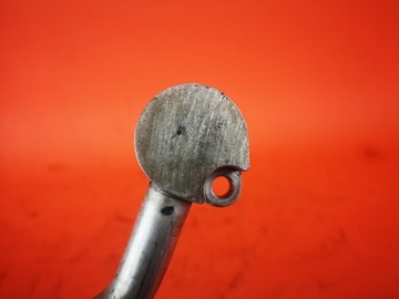 фото thumb №7, Audi s5 a5 8t шланг шланг кондиционера 8k0260707t