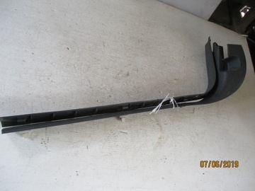 фото thumb №1, 6135/15 молдинг внутренний. порог перед l r citroen c5 i 9631653077