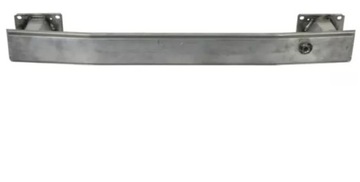 фото thumb №1, Citroen berlingo 2008 - балка підсилювач бампера