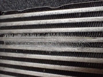 фото thumb №8, Интеркулер iveco daily 2.3 3.0 d