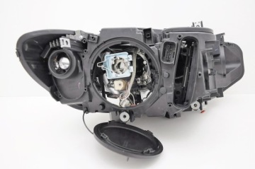 фото thumb №3, Bmw 4 f 32 f32 2013- новий фара ксенон лівий ^