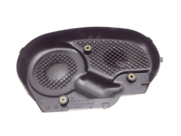 OPEL CORSA C 1.4 1.6 1.8 16V КРЫШКА ГРМ
