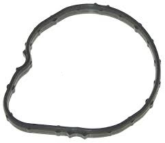 фото thumb №1, Прокладка термостата mazda 3 2,0 2,3 nowa oryg