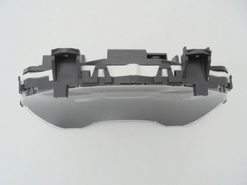 фото thumb №7, Nissan micra k14 спідометр  прилади 5fd0b/jagb uk