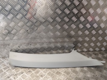 фото thumb №4, Mitsubishi outlander ii защита стойка левая правая