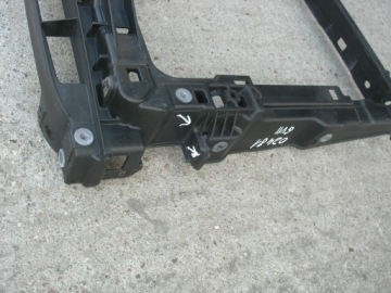 фото thumb №5, Підсилювач передній vw golf vii 5g0805588q w-wa