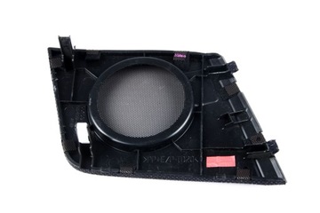 фото thumb №3, Lexus rx450h накладка динамика 55409-48050