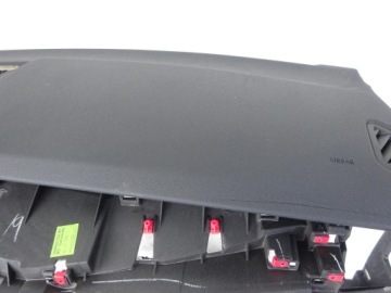 фото thumb №7, Bmw x5 f15 x6 f16 панель  приборная панель org hud 5843547