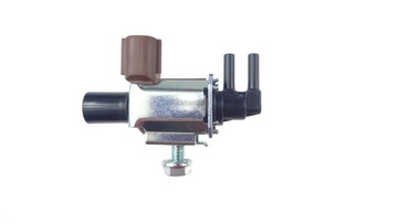 ЭЛЕКТРОМАГНИТНЫЙ КЛАПАН ДАВЛЕНИЯ MITSUBISHI 2.0 2.5 K5T48272