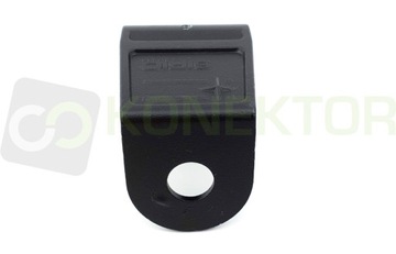 Держатель желоба SOLID для антенны SIRIO KF100 CB