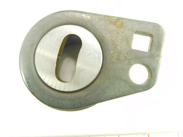 фото thumb №5, Ролик натягувача ремінь розподільного валу honda 14325-p5t-g00