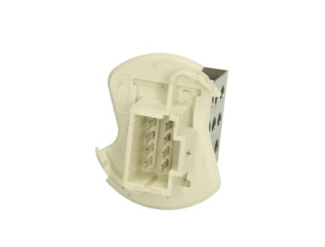 фото thumb №1, Резистор резистор nissan interstar opel movano