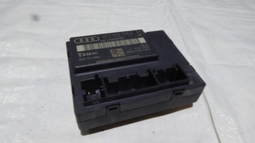 фото thumb №1, Модуль дверь задняя левый audi a6 c6 4f0959795f