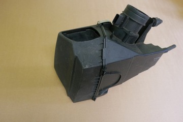 фото thumb №1, Audi a6 c6 корпус фильтр воздуха 4f0133835ah