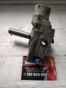 фото thumb №6, 1197 усилитель электрический 39029688 opel corsa e