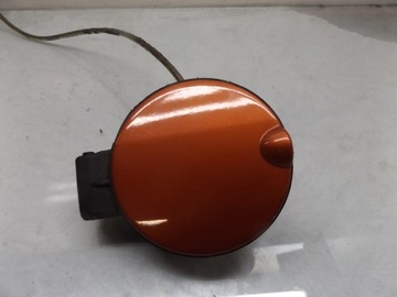 фото thumb №1, Fabia i крышка заливной топлива 9771