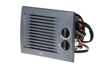 фото thumb №1, Додатковий водяна обігрівач вебасто 12v 5,47kw