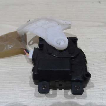 фото thumb №4, Моторчик обігрівача suzuki vitara iii sx4 16r