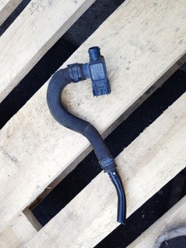 фото thumb №1, Датчик давления opel astra j insignia