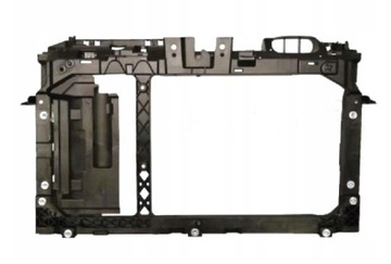 фото thumb №1, Pas передний ford fiesta ja8 , 01.2013-