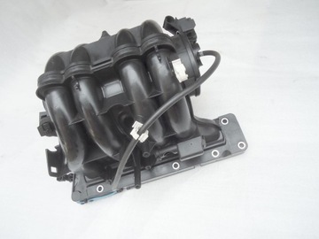 фото thumb №1, Alfa romeo mito 1,4b коллектор всасывающий