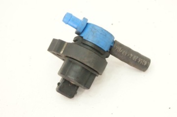 фото thumb №1, Клапан топлива 0004703693 mercedes sl r230