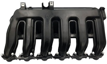 фото thumb №10, Коллектор всасывающий bmw x5 e53 3.0d 2001-