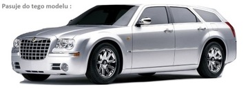 фото thumb №7, Chrysler 300c 3.0 crd рычаг левый переднее перед