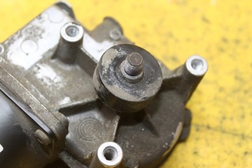 фото thumb №5, Моторчик двірник перед transit mk6 2.0 tdci