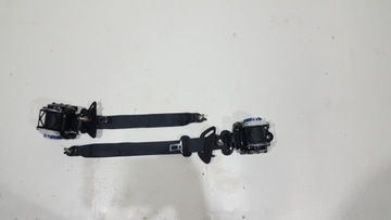 фото thumb №1, Infinity qx 30 подушка безпеки ремені безпеки