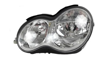 фото thumb №3, Tyc 20-0570-05-2 фара