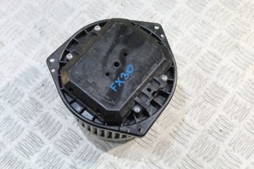 фото thumb №1, Воздуходувка вентилятор infiniti fx30 ii lift