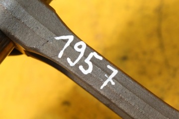 фото thumb №7, Шатун шату́н peugeot 307 407 s-max 2.0 hdi 136km