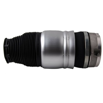 фото thumb №7, Пневмоподушка подушка перед vw touareg porsche cayenne i