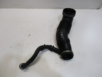 фото thumb №2, Wąż труба vw tiguan 5n0 2,0tdi 5n0129856