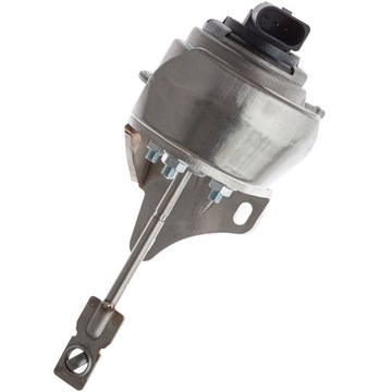 фото thumb №7, Актуатор турбіни клапан турбіни seat leon altea - 2.0 tdi