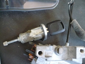 фото thumb №6, Набор стартовый skoda superb i 2.5tdi