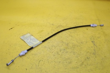 фото thumb №1, Трос дверь правый bok transit connect