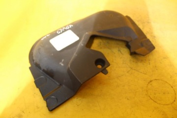 фото thumb №1, Корпус распределительного вала volvo s40 2.0 16v 9458389