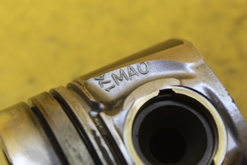 фото thumb №5, Поршень поршни шатун vw passat b5 1.9 tdi 038j