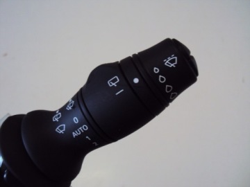 фото thumb №3, Перемикач комбінований renault megane iii laguna