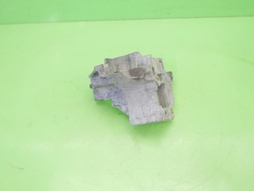 фото thumb №9, Лапи генератора ford focus mk1 fl 1.8 16v 115km